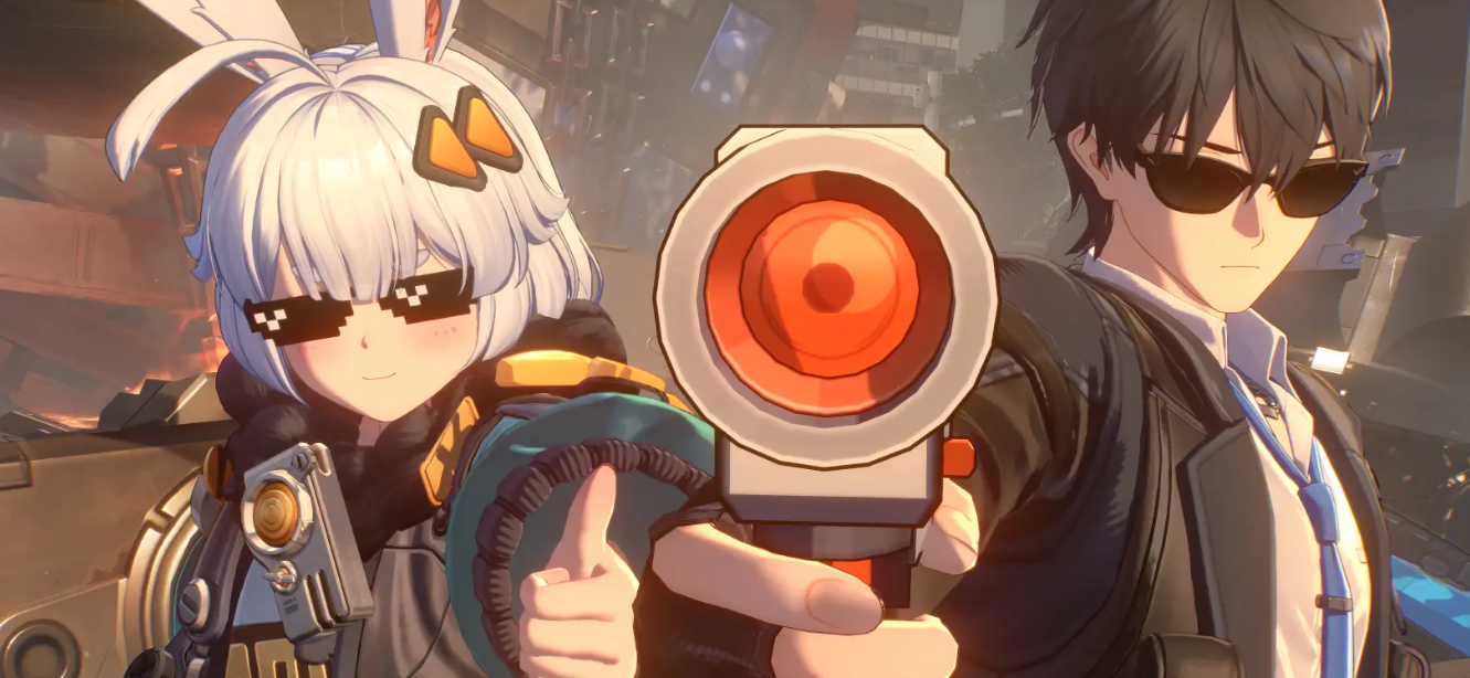 无限大游戏配置要求一览：最低与推荐配置详细说明