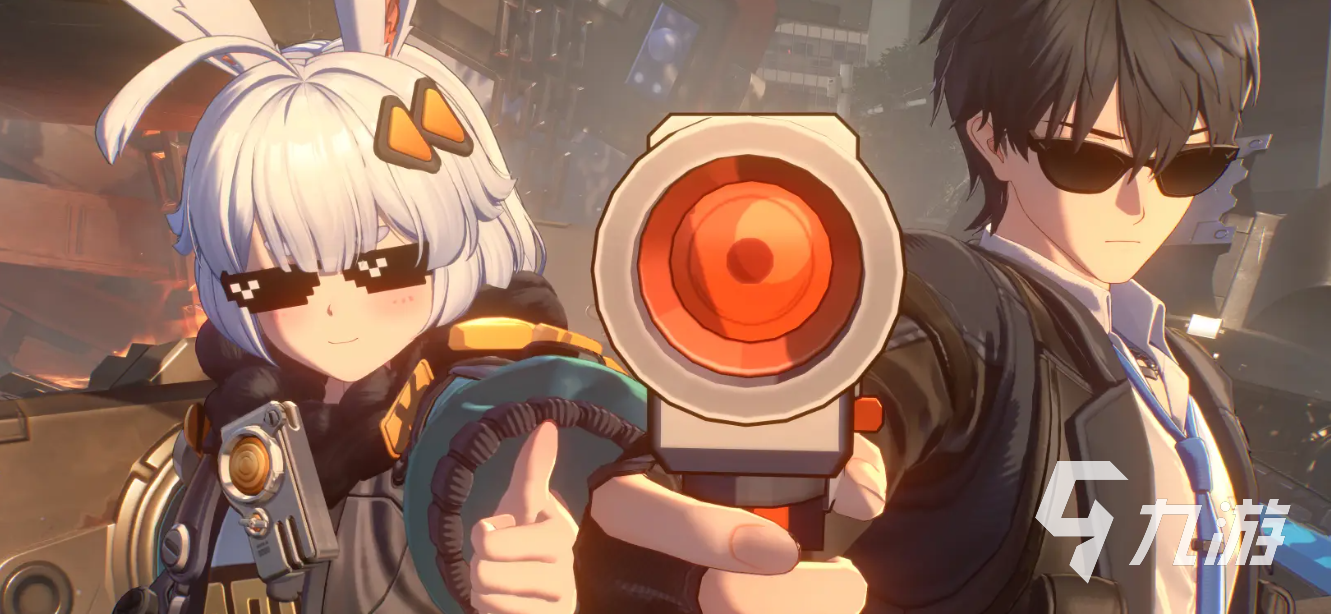 无限大游戏配置要求一览:最低与推荐配置详细说明