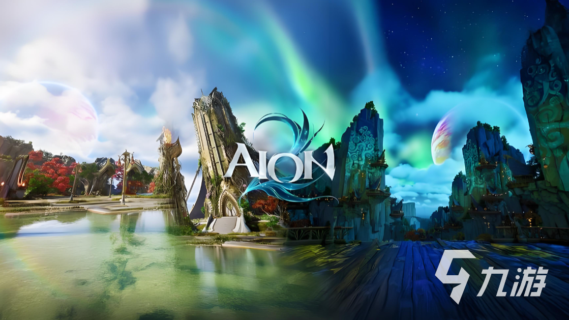 2026年永恒之塔2网络优化实测:5大加速器对比与稳定可靠性深度评测