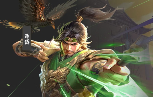 群英打三国武将搭配攻略：最强阵容推荐与实战技巧