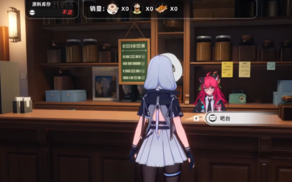 异环测试资格获取方式与申请渠道全指南