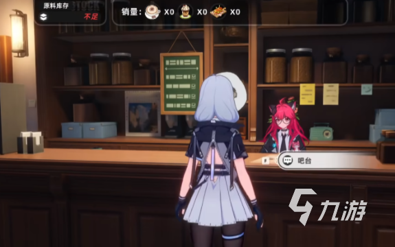 异环测试资格获取方式与申请渠道全指南