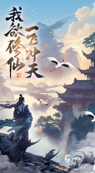 凌云对决手游新手入门指南:从零开始快速上手攻略