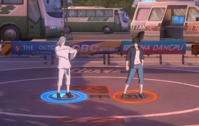 《异人之下》张灵玉实力解析：全技能详解与战力排名