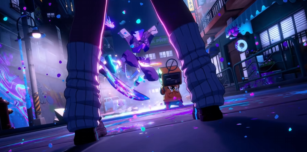 异环是单机游戏还是二次元手游？游戏类型全面解析