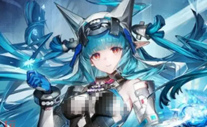 明日方舟终末地别礼最强装备推荐与详细解析