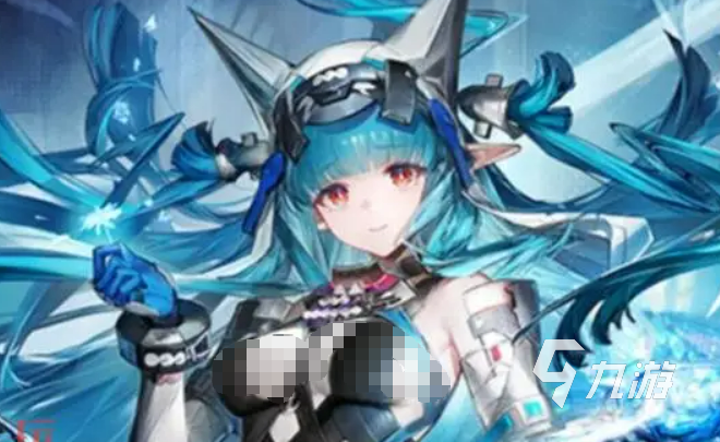 明日方舟终末地别礼最强装备推荐与详细解析