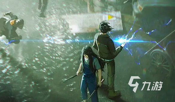 异人之下冯宝宝角色攻略:技能连招、战斗技巧与实战应用详解