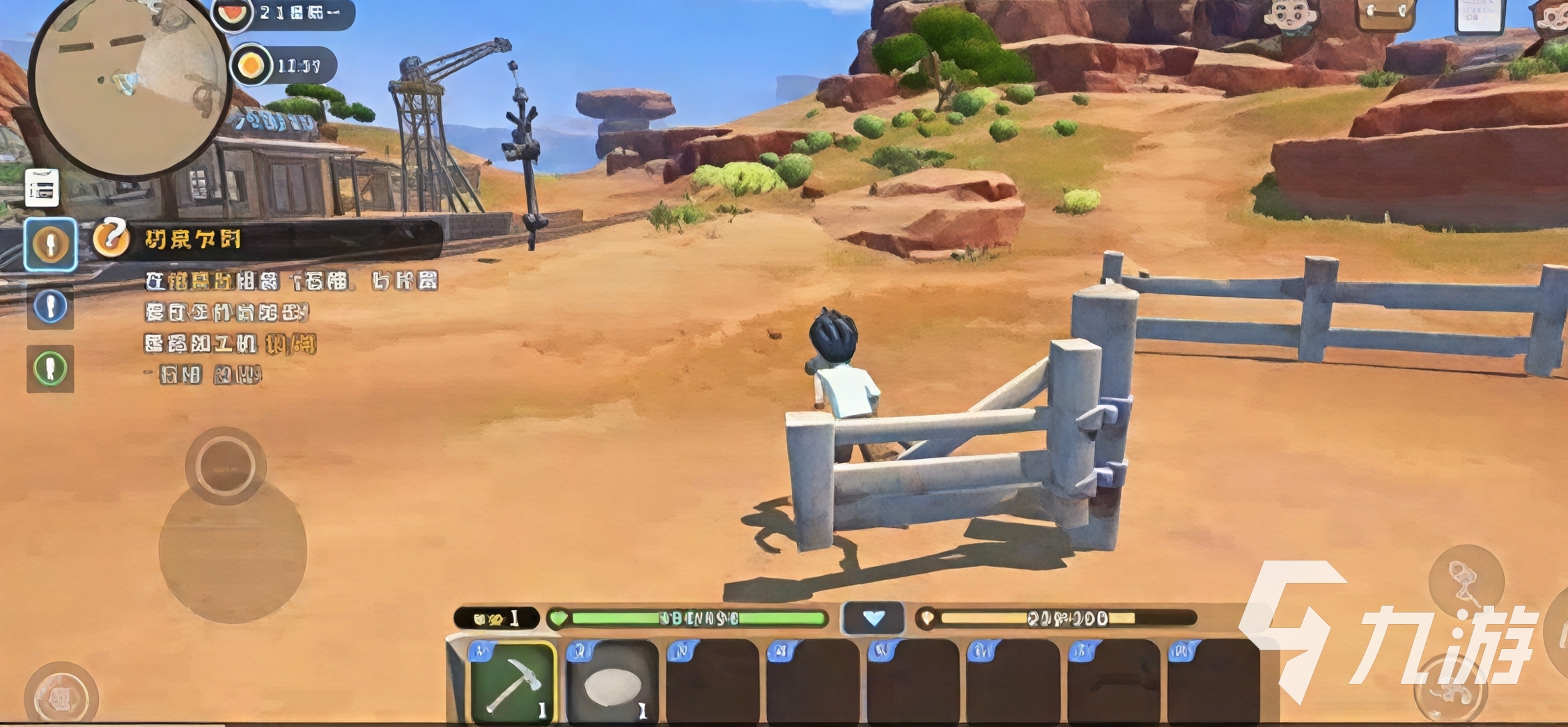 沙石镇时光蘑菇菌株获取方法全攻略:详细步骤与实用技巧