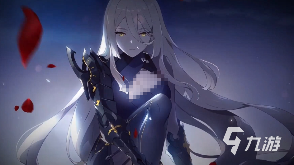 空灵诗篇手游贝拉纳角色强度解析与实战技巧指南