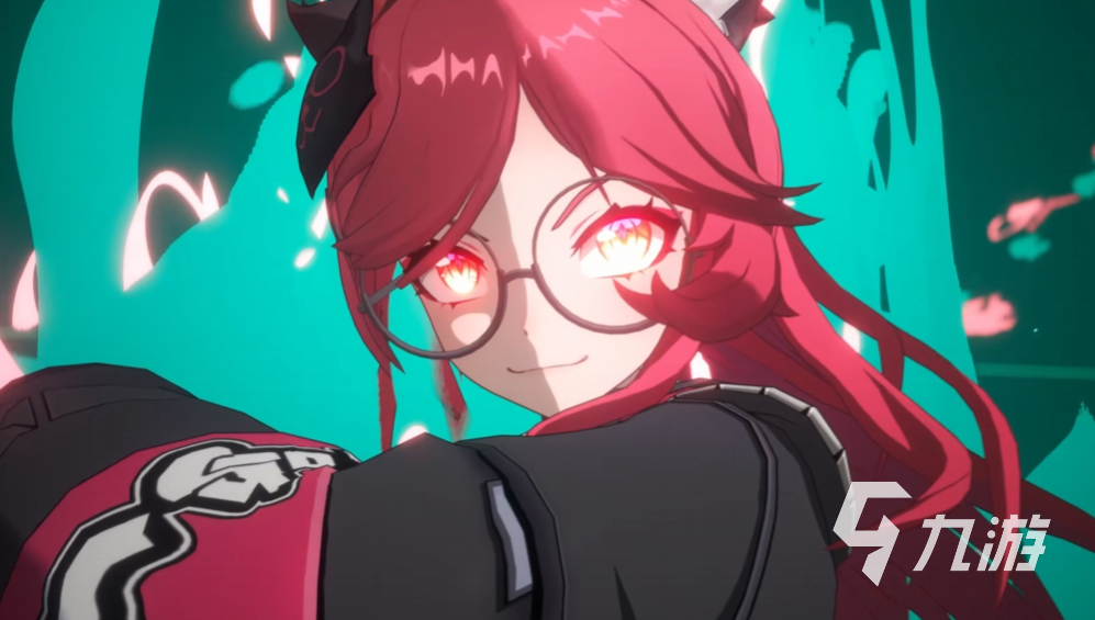 异环是哪家公司开发的游戏