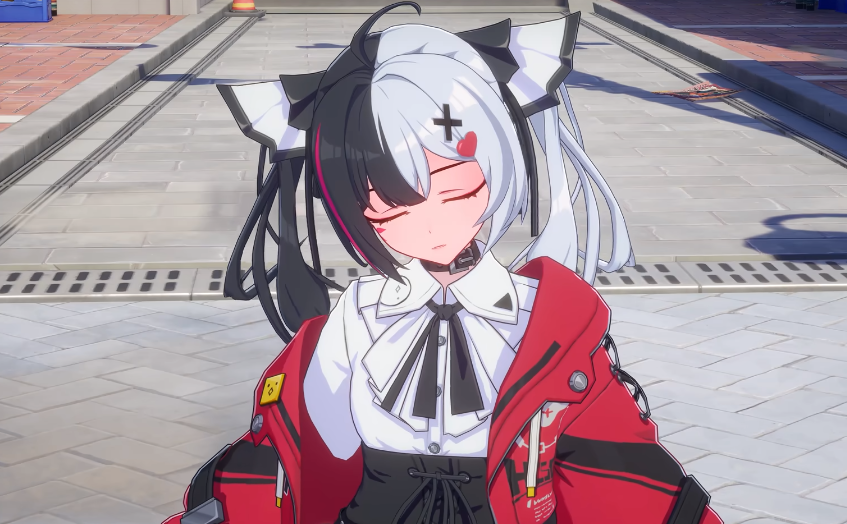 异环安魂曲是什么？实力解析与玩家评价