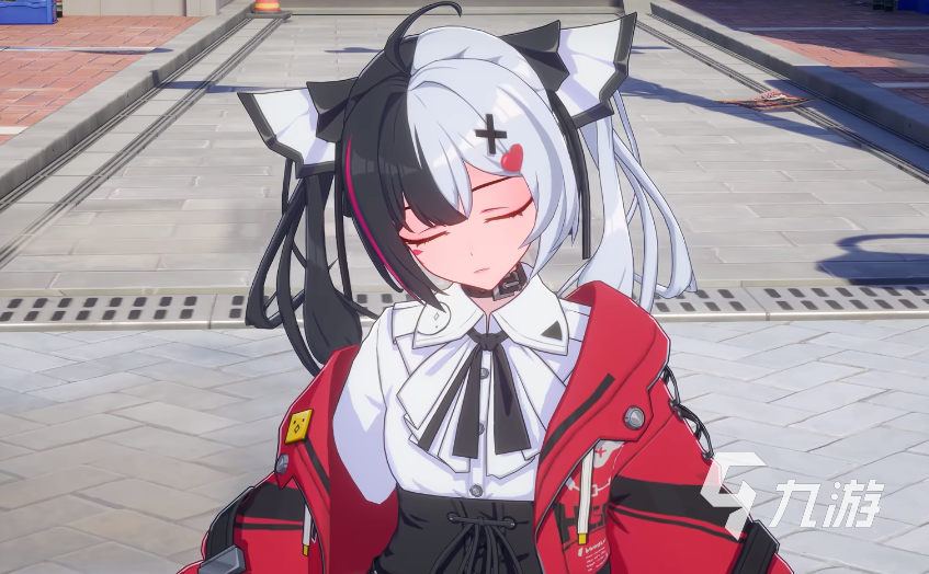 异环安魂曲是什么?实力解析与玩家评价