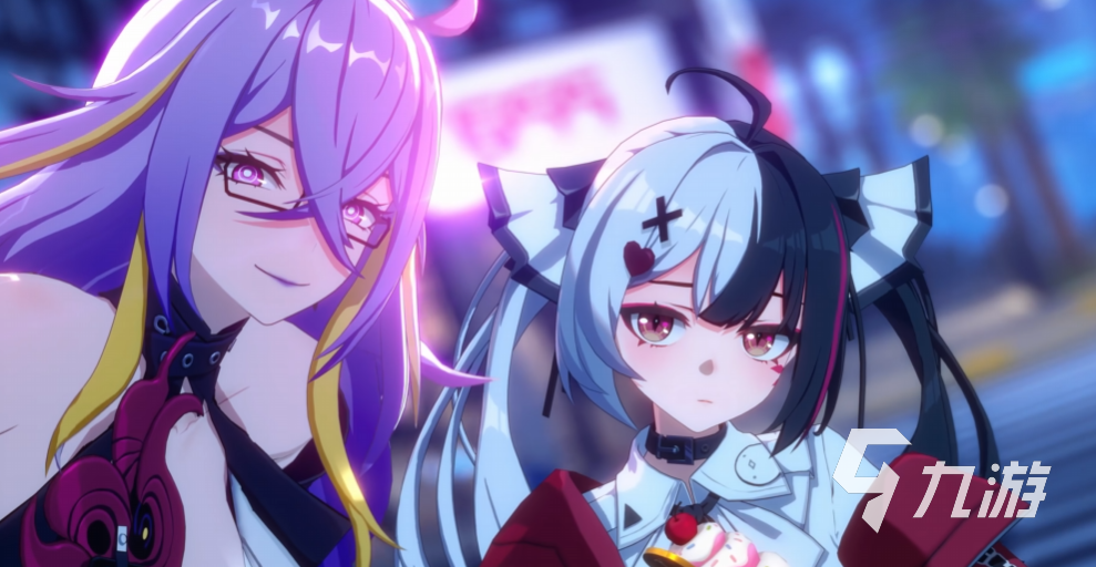 异环是什么类型的游戏?使用什么游戏引擎开发