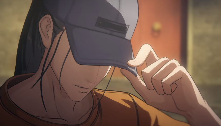 《异人之下》王也战力解析与技能详解