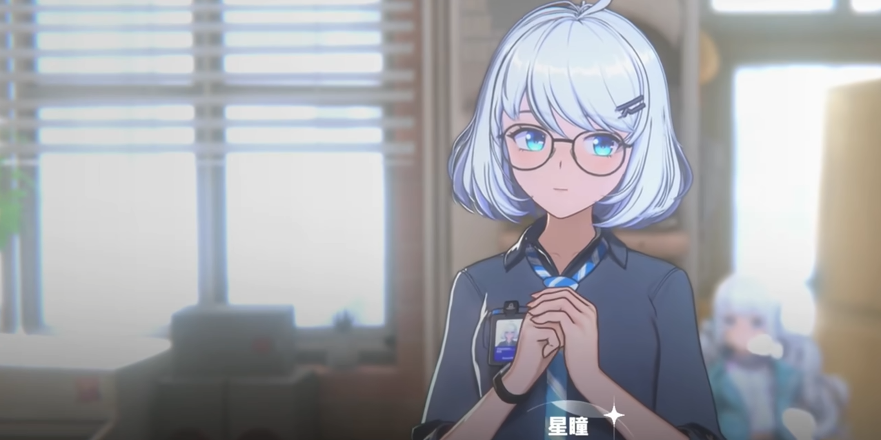 虚环训练玩法详解：新手入门到进阶技巧全攻略