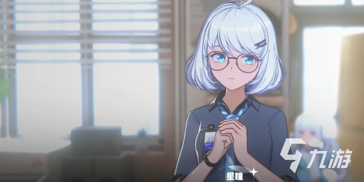 虚环训练玩法详解:新手入门到进阶技巧全攻略