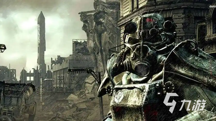 辐射3游戏闪退怎么办?全面解决闪退问题的实用方法