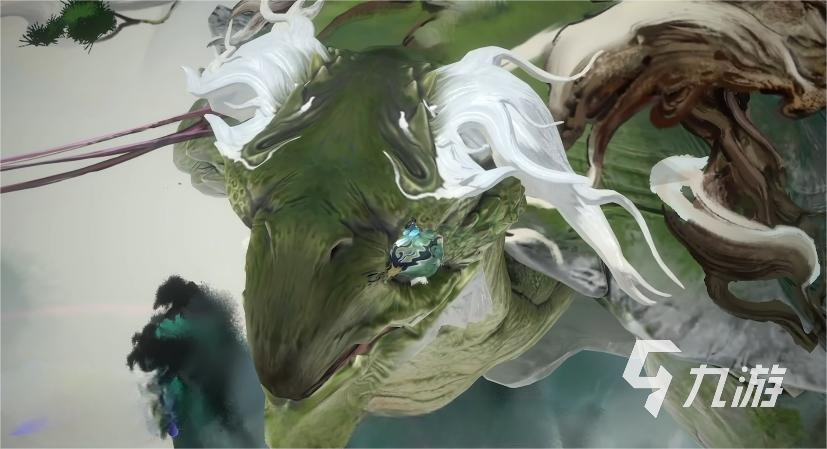 修仙时代上线时间公布:几月几号正式开服