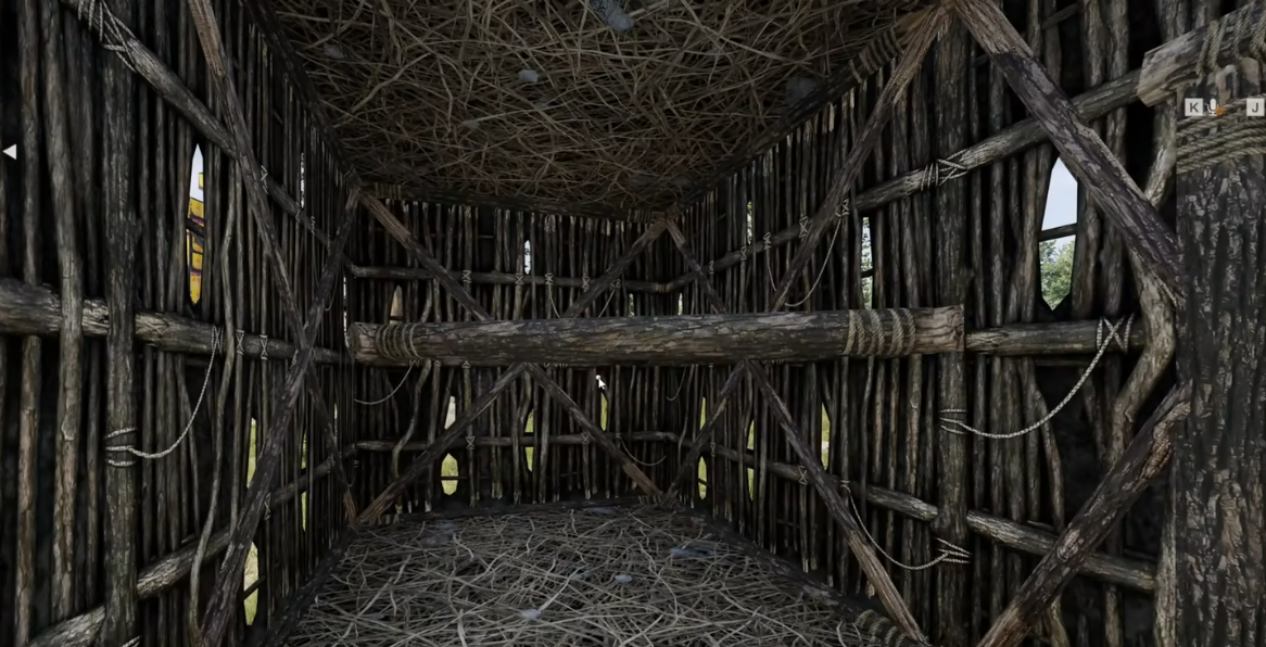 失控进化手游抗炸房搭建教程：高效防御布局与实战技巧