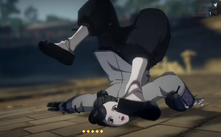 异人之下热门角色推荐及人物选择指南