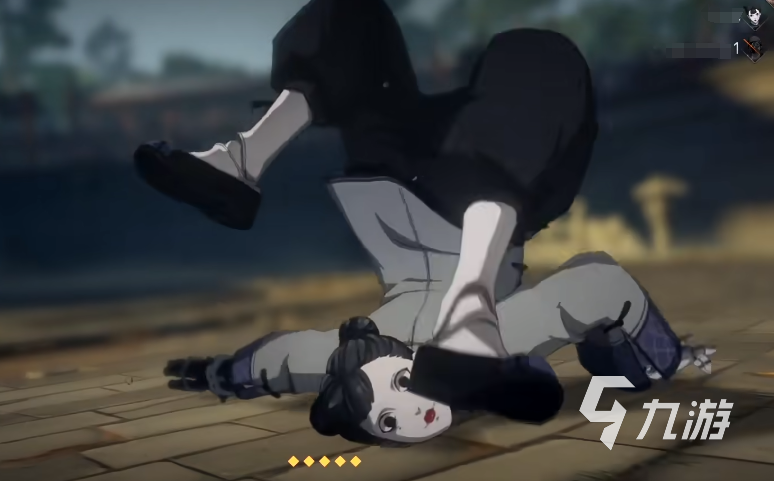 异人之下热门角色推荐及人物选择指南