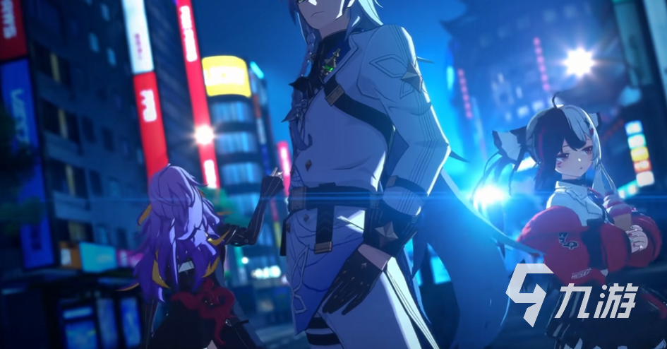 异环电脑配置推荐与详细要求指南