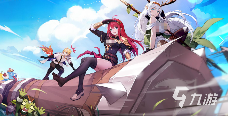 龙魂旅人全角色职业选择指南及最佳搭配方案