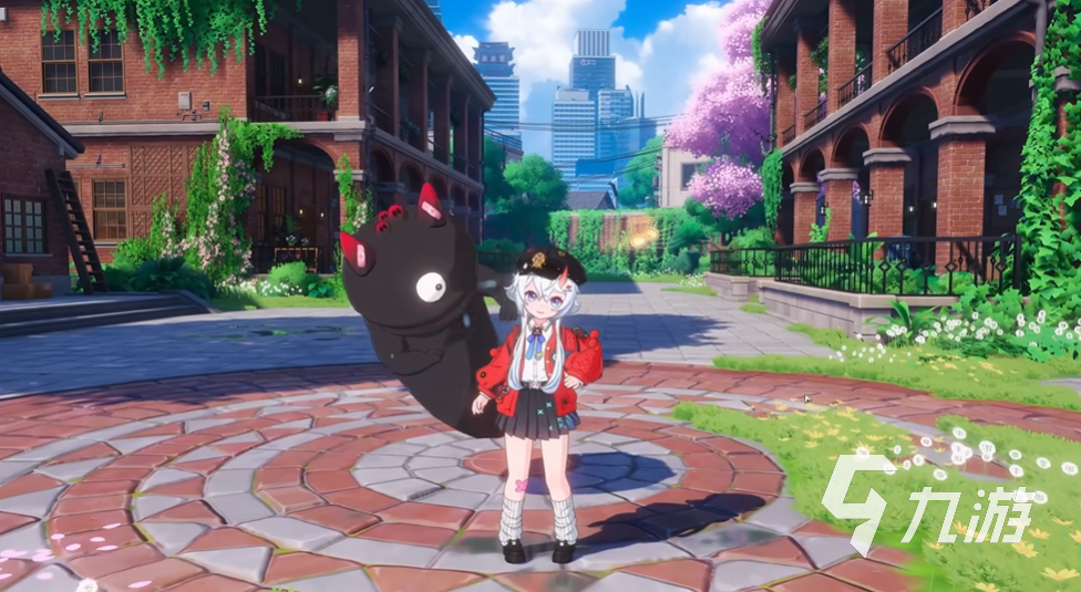 异环支持联机游戏吗?详细解答多人联机功能与设置方法