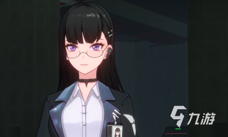 异环ETD是什么?详细解析异环ETD的定义、原理与应用