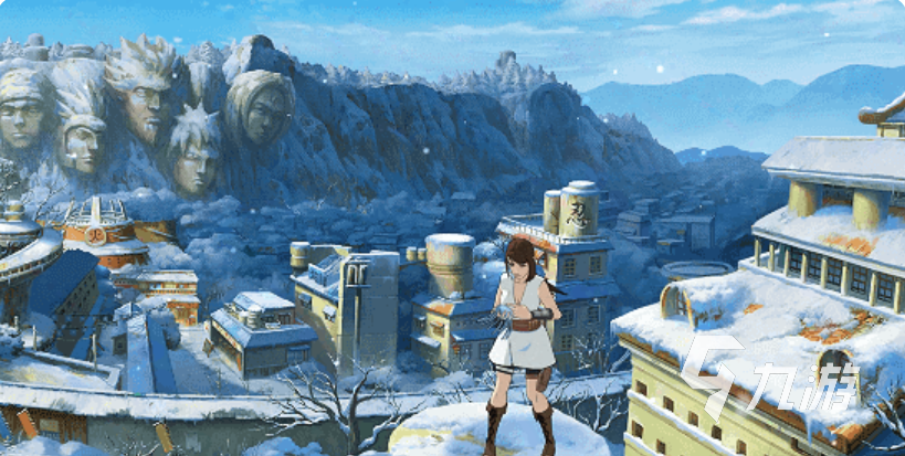 火影忍者手游雨乃医疗忍者强度分析与实战表现评测