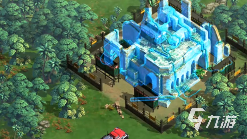 王牌机甲组装教程与高人气机型推荐指南