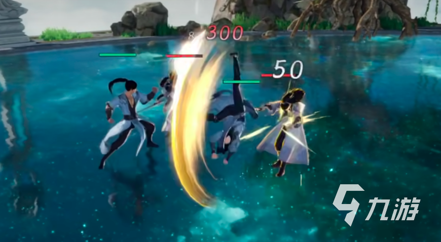 遮天世界公测时间及上线时间汇总