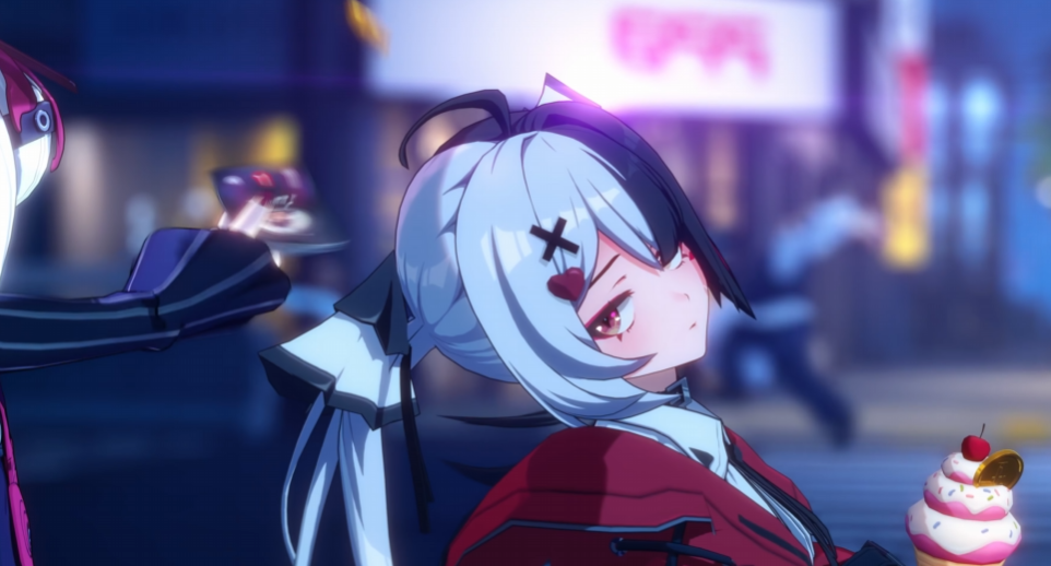 异环游戏使用的是虚幻引擎5吗？具体是虚幻几版本