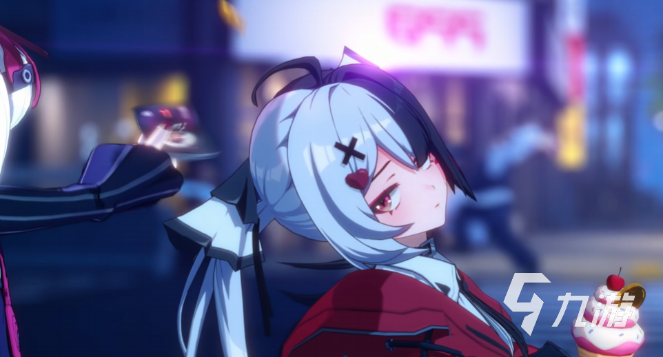 异环游戏使用的是虚幻引擎5吗?具体是虚幻几版本