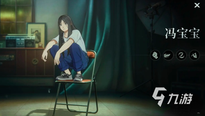 异人之下宝姐角色攻略:技能搭配、实战技巧与阵容推荐