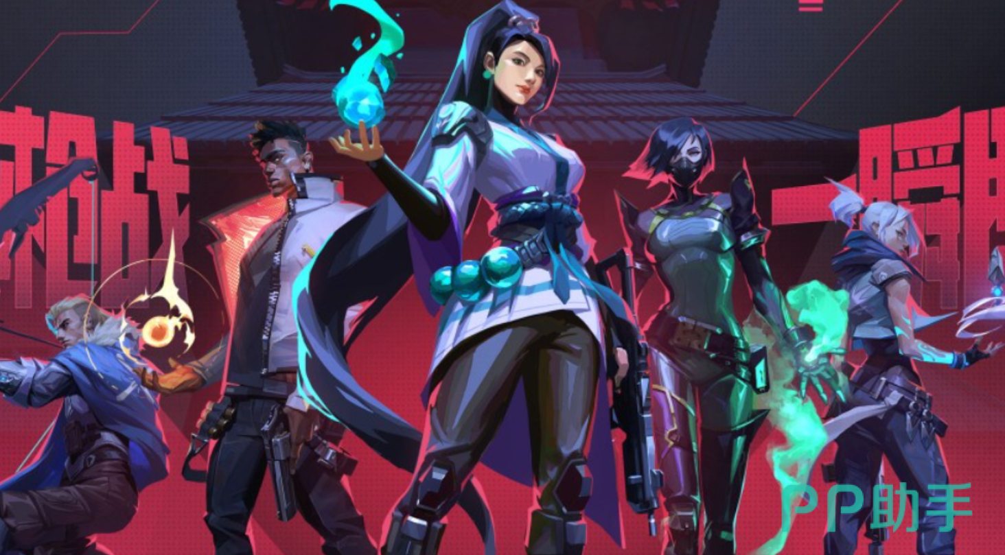 无畏契约账号交易平台推荐对比图-交易猫首页界面展示