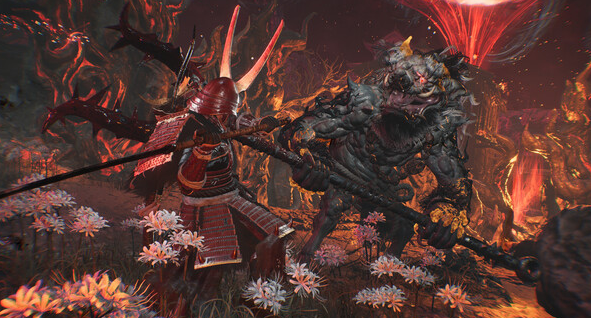 仁王3加载慢怎么办？游戏启动卡顿优化方法与加速器推荐