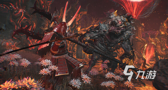 仁王3加载慢怎么办?游戏启动卡顿优化方法与加速器推荐