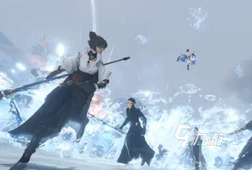 逆水寒春节新版本副本玩法详解与体验评测