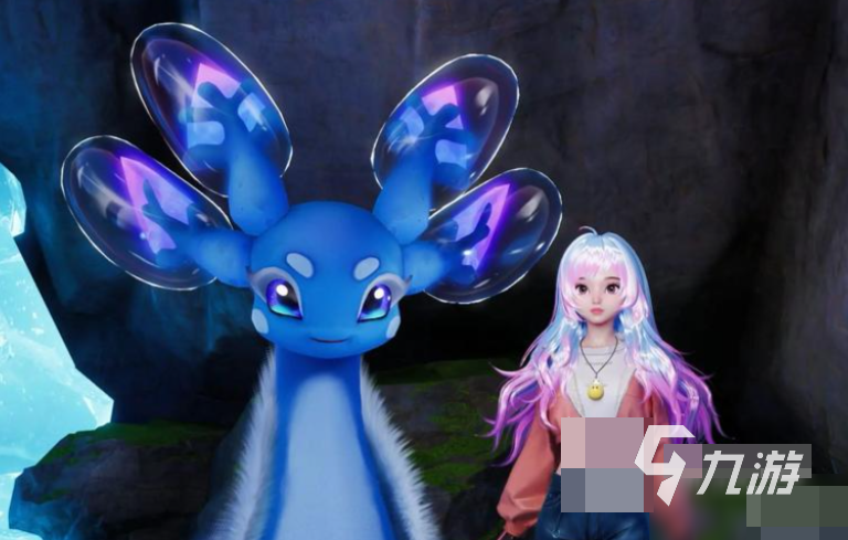 伊莫幻变触发条件及操作方法详解