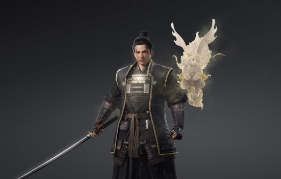 仁王3闪退卡顿白屏掉帧问题全面解决指南：优化设置与加速器推荐