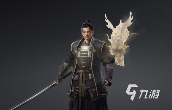 仁王3闪退卡顿白屏掉帧问题全面解决指南:优化设置与加速器推荐