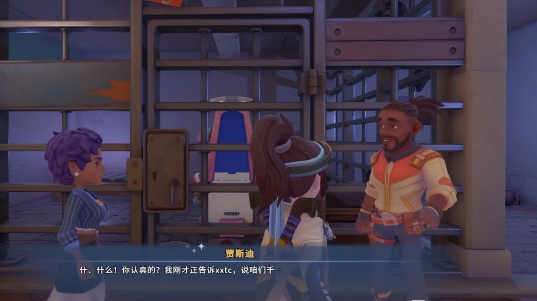 沙石镇时光妈妈信件回复指南及回信模板汇总