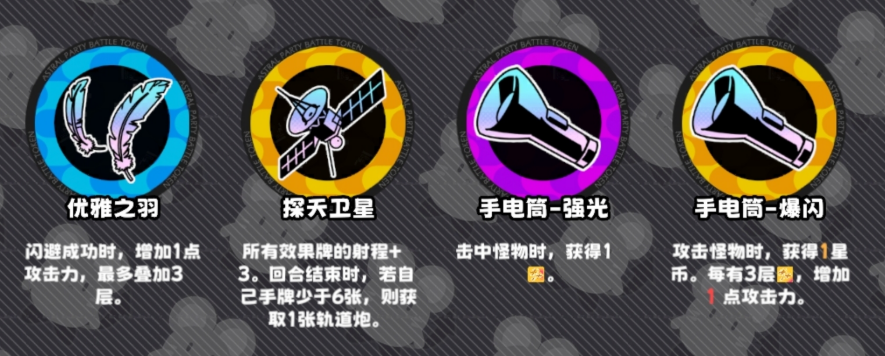 吉星派对筹码分布详解及获取方法全攻略