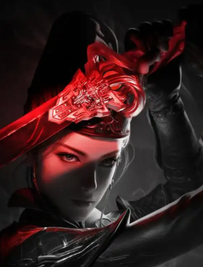 永劫无间桓月Boss打法详解与实战攻略