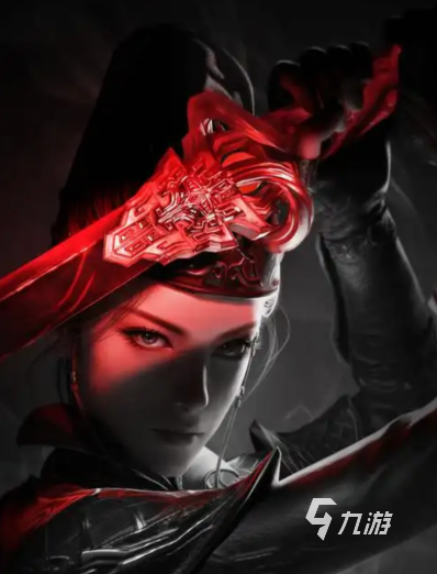 永劫无间桓月Boss打法详解与实战攻略