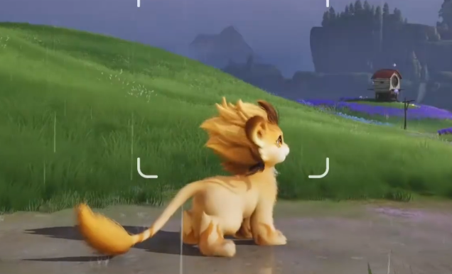 伊莫宠物二选一怎么选？实用挑选攻略与对比指南