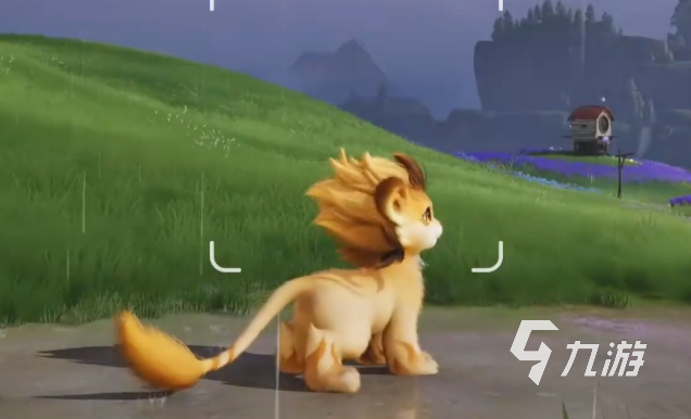 伊莫宠物二选一怎么选?实用挑选攻略与对比指南