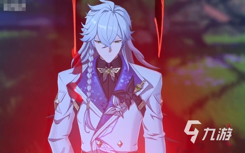 异环手游白藏角色玩法攻略与技能流派解析